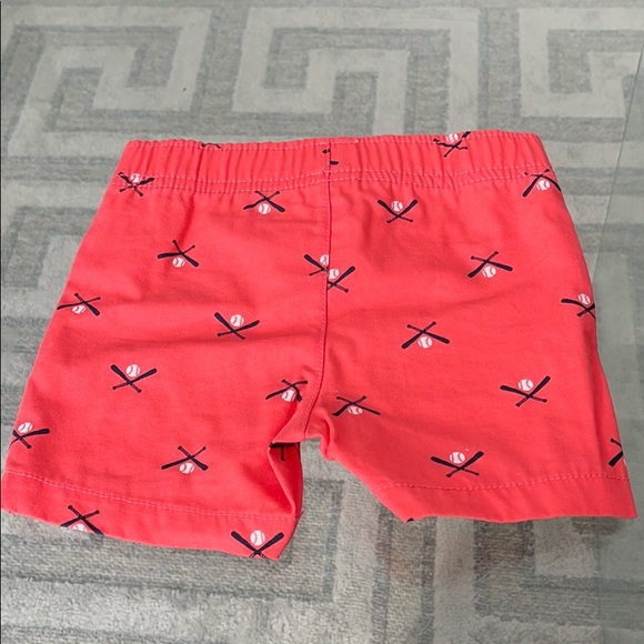 Baby shorts like NEW - Picture 3 of 3